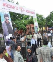 attarintiki-daredi-audio-launch-photos-set-01-6