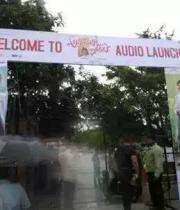 attarintiki-daredi-audio-launch-photos-set-01-7