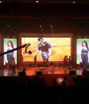 attarintiki-daredi-audio-launch-photos-set-01-8