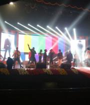 attarintiki-daredi-audio-launch-photos-set-02-1