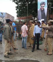 attarintiki-daredi-audio-launch-photos-set-02-12