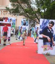 attarintiki-daredi-audio-launch-photos-set-02-13