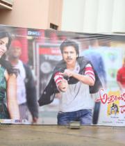 attarintiki-daredi-audio-launch-photos-set-02-14