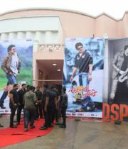 attarintiki-daredi-audio-launch-photos-set-02-15