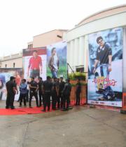attarintiki-daredi-audio-launch-photos-set-02-16