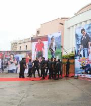attarintiki-daredi-audio-launch-photos-set-02-17
