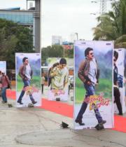 attarintiki-daredi-audio-launch-photos-set-02-18