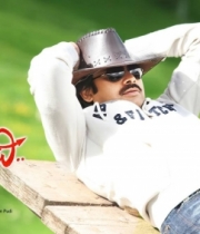 attarintiki-daredi-release-wallpapers-6