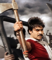 attarintiki-daredi-release-wallpapers-7