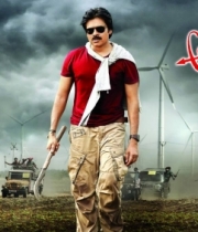 attarintiki-daredi-release-wallpapers-9