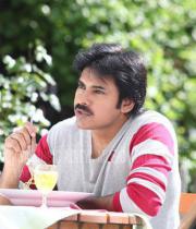 atharintiki-daredi-new-wallpaper02