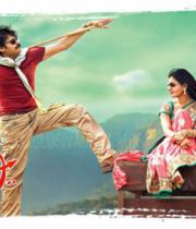 atharintiki-daredi-new-wallpapers01
