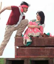 attarintiki-dharedhi-latest-stills-01