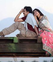 attarintiki-dharedhi-latest-stills-02