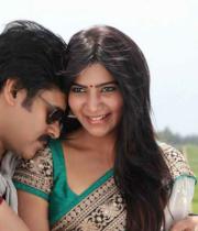 attarintiki-dharedhi-latest-stills-03