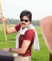 attarintiki-dharedhi-latest-stills-04