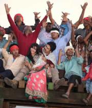 attarintiki-dharedhi-latest-stills-05