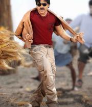 attarintiki-dharedhi-latest-stills-06