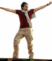 attarintiki-dharedhi-latest-stills-07