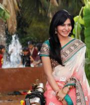 attarintiki-dharedhi-latest-stills-08