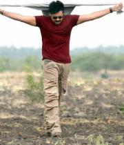 attarintiki-dharedhi-latest-stills-09