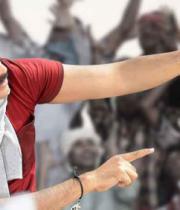 attarintiki-dharedhi-latest-stills-10