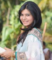 attarintiki-dharedhi-latest-stills-13