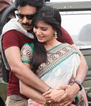 attarintiki-dharedhi-latest-stills-14