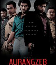 arjun-kapoor-s-aurangzeb-first-look_13635818570