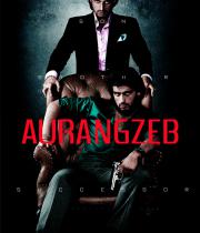aurangzeb-first-look-poster_13635830210