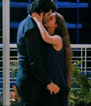 aurangzeb_13669555741