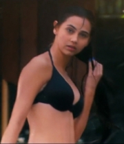 aurangzeb_13669560782