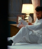 aurangzeb_13669560957