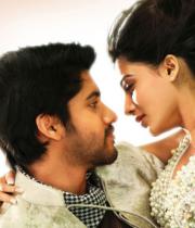 auto-nagar-surya-first-look-photos-1158