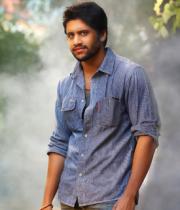 auto-nagar-surya-first-look-photos-1239