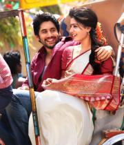 auto-nagar-surya-first-look-photos-1283