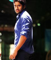 auto-nagar-surya-first-look-photos-13