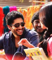 auto-nagar-surya-first-look-photos-1596