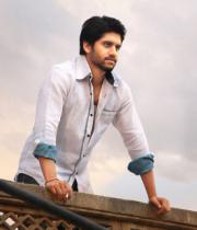 auto-nagar-surya-first-look-photos-166