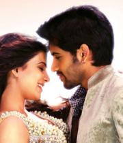 auto-nagar-surya-first-look-photos-1733