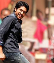 auto-nagar-surya-first-look-photos-1997