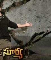 auto-nagar-surya-screens-posters-6