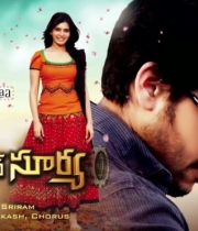 auto-nagar-surya-screens-posters-9