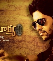 autonagar_surya_movie_latest_wallpapers4