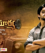autonagar_surya_movie_latest_wallpapers9