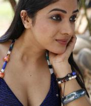 avanika-latest-hot-photos-01