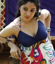 avanika-latest-hot-photos-02