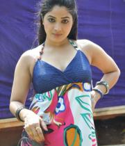 avanika-latest-hot-photos-06