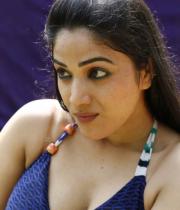 avanika-latest-hot-photos-08