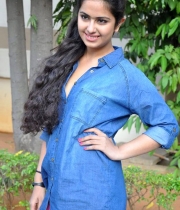 avika-gor-latest-photos-1